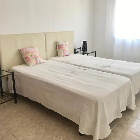 Millenium Vista Mar- 2 Passos Da