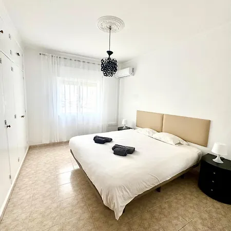 Millenium Vista Mar- 2 Passos Da *