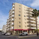 Millenium Vista Mar- 2 Passos Da *