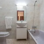 Millenium Vista Mar- 2 Passos Da 奎特里拉