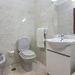 公寓 Millenium Vista Mar- 2 Passos Da *