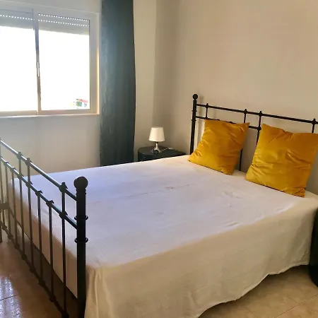 Millenium Vista Mar- 2 Passos Da