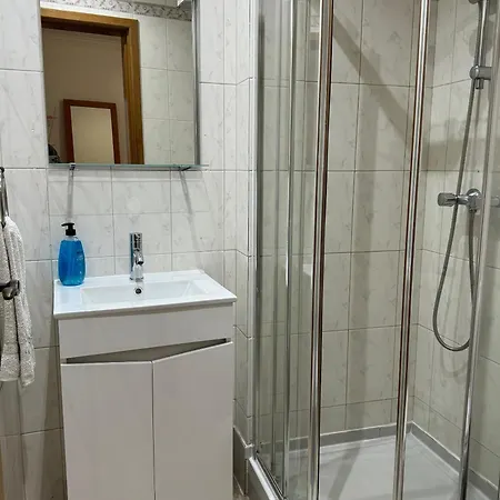 Millenium Vista Mar- 2 Passos Da