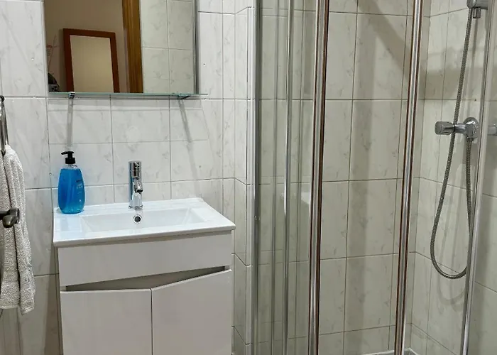 Millenium Vista Mar- 2 Passos Da