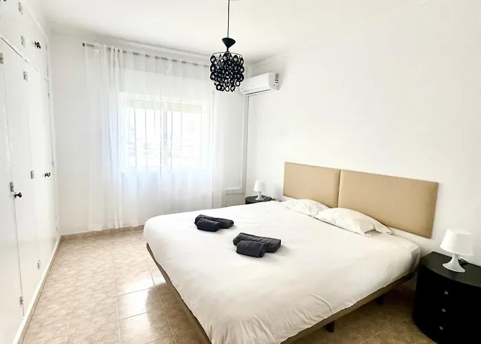 Millenium Vista Mar- 2 Passos Da *